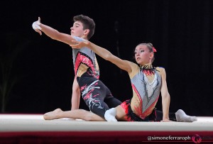 f11 mixed pair bal france 1 fra ph simone ferraro sfa 0866 copia